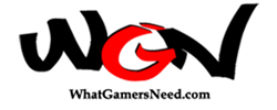 Teams Avatar